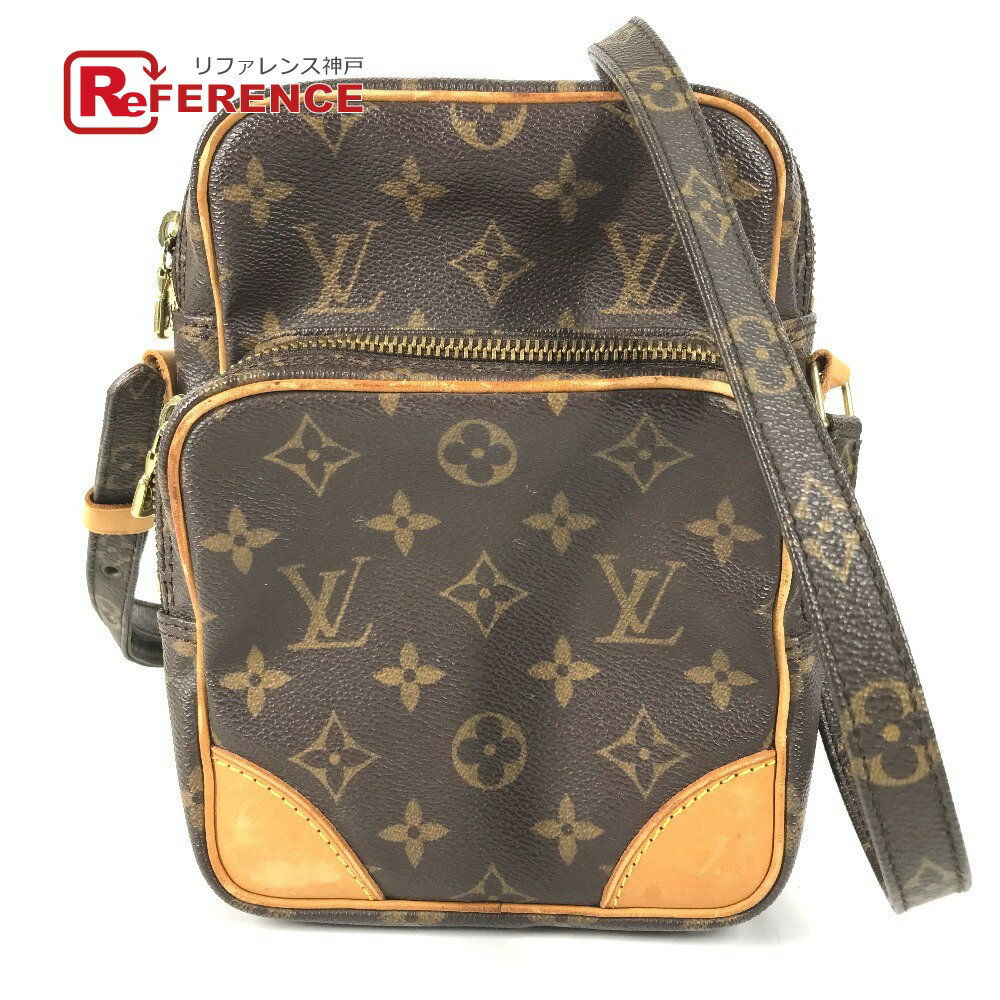 楽天市場】louis vuitton amazon（男女兼用バッグ｜バッグ）：バッグ