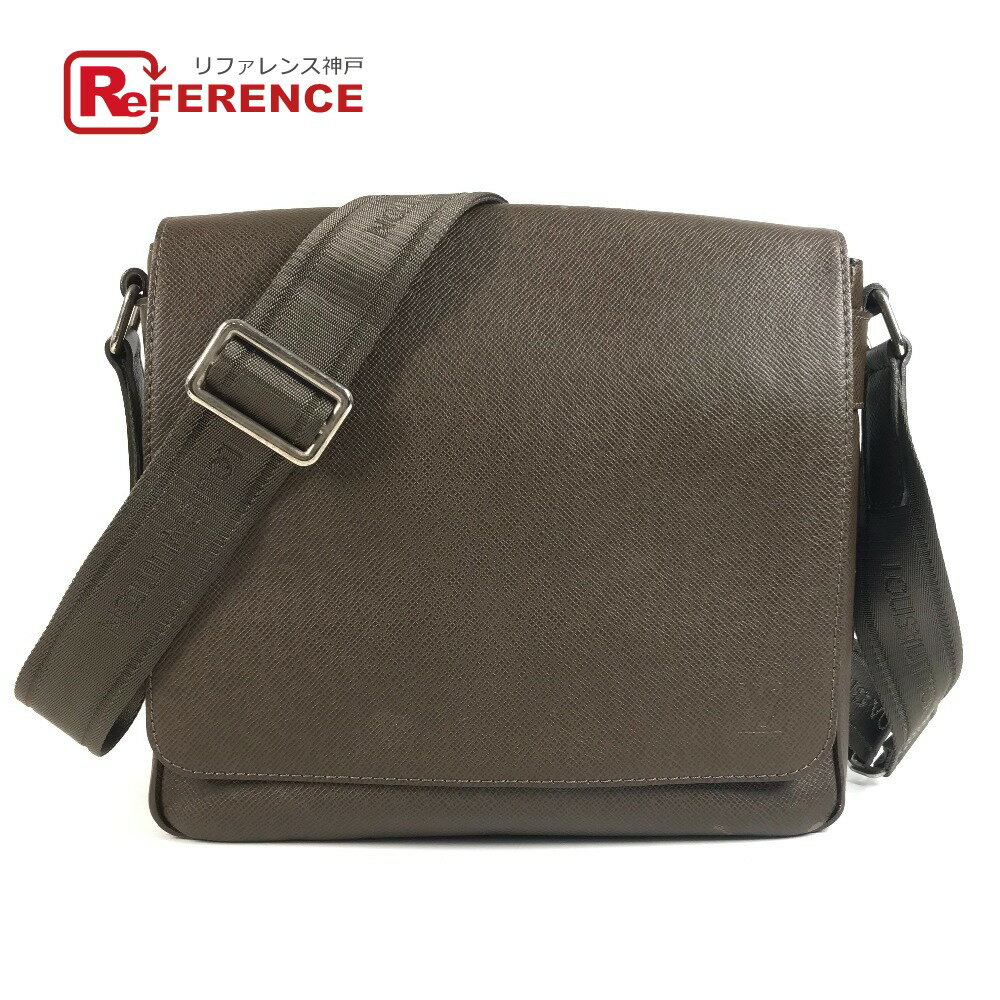LOUIS VUITTON ルイヴィトン M32688 タイ�