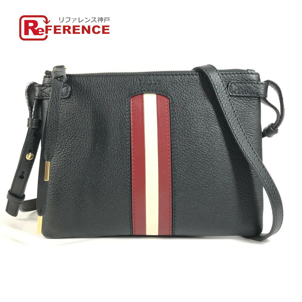 楽天市場】BALLY バリー ショルダーバッグの通販