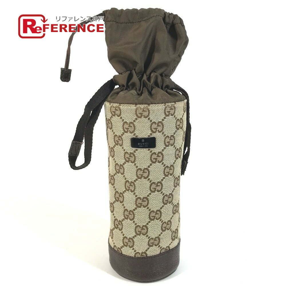 楽天市場】グッチ GUCCI（ブランドグッチ）（アクセサリーポーチ