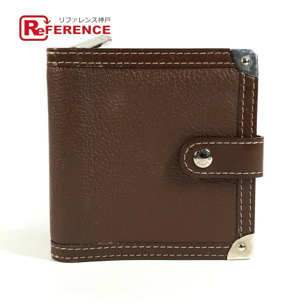 g-260510-48-1w.jpg