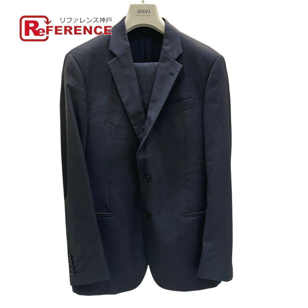 楽天市場】ARMANI COLLEZIONI(アルマーニ コレツィオーニ)「メンズ