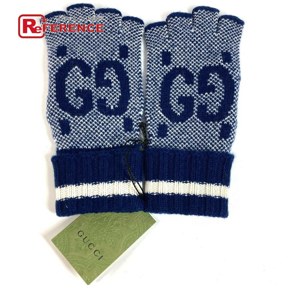 R191 美品 希少モデル グッチ GG柄 アームカバー 手袋 レディース 楽天市場】グッチ GUCCI（手袋・アームカバー｜バッグ・小物・ブランド