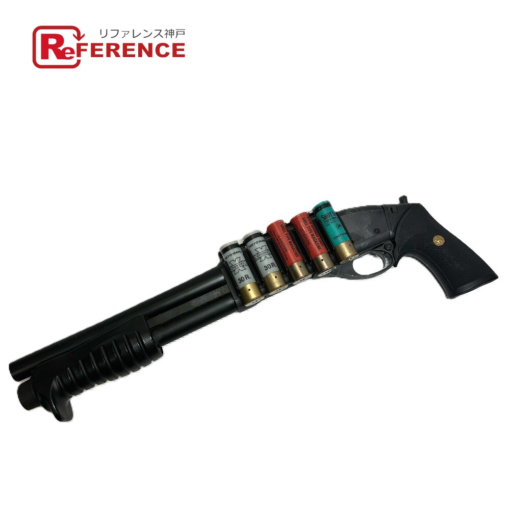楽天市場】m870 ブリーチャーの通販
