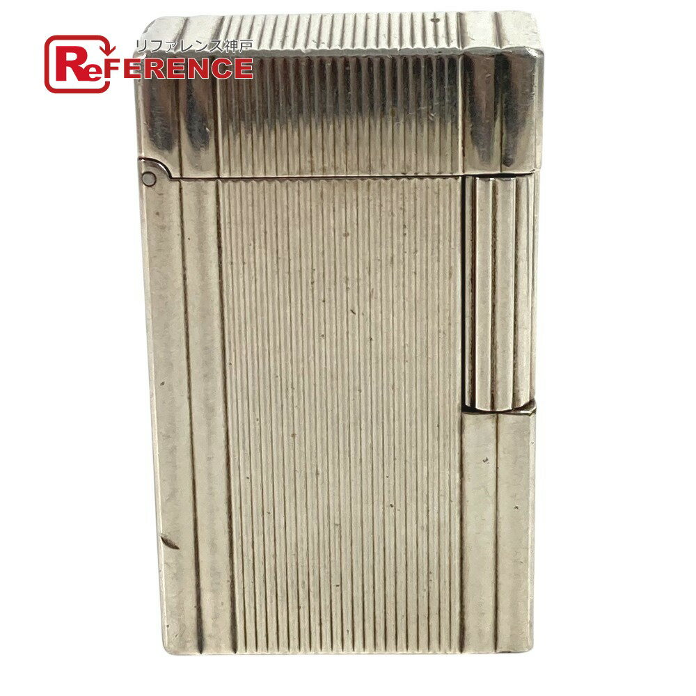 楽天市場】エルメス 中古（ライター｜喫煙具）：ホビーの通販