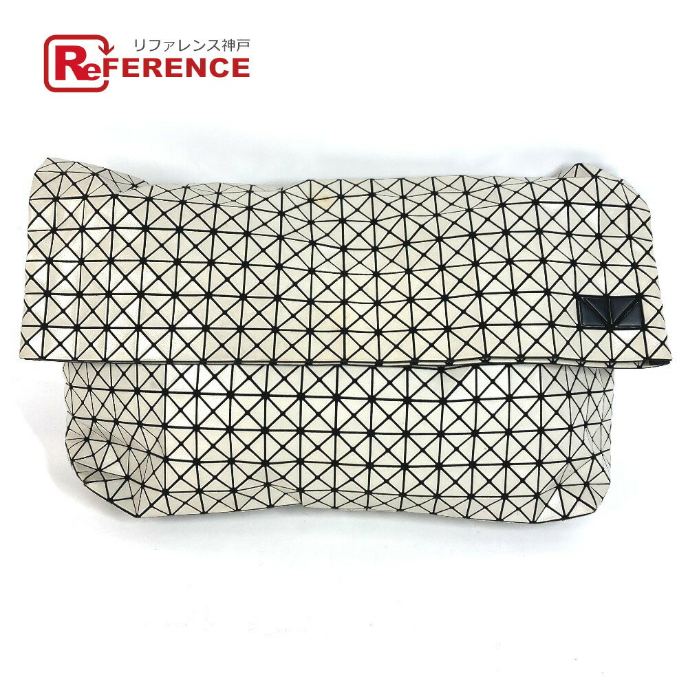 楽天市場】issey miyake BAOBAO クラッチバッグの通販
