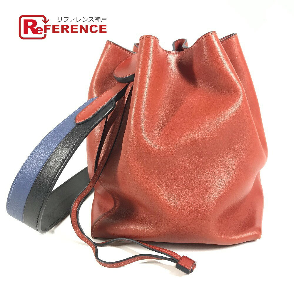 【新品未使用】リコル 59 エルメス HERMES 楽天市場】エルメス リコルの通販