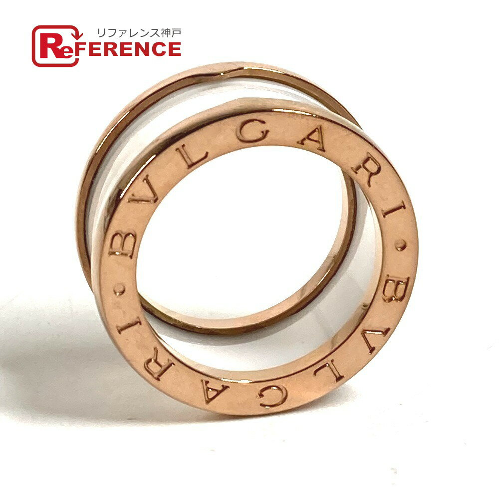 楽天市場】ブルガリ（ブランドブルガリ）（ジュエリー・アクセサリー