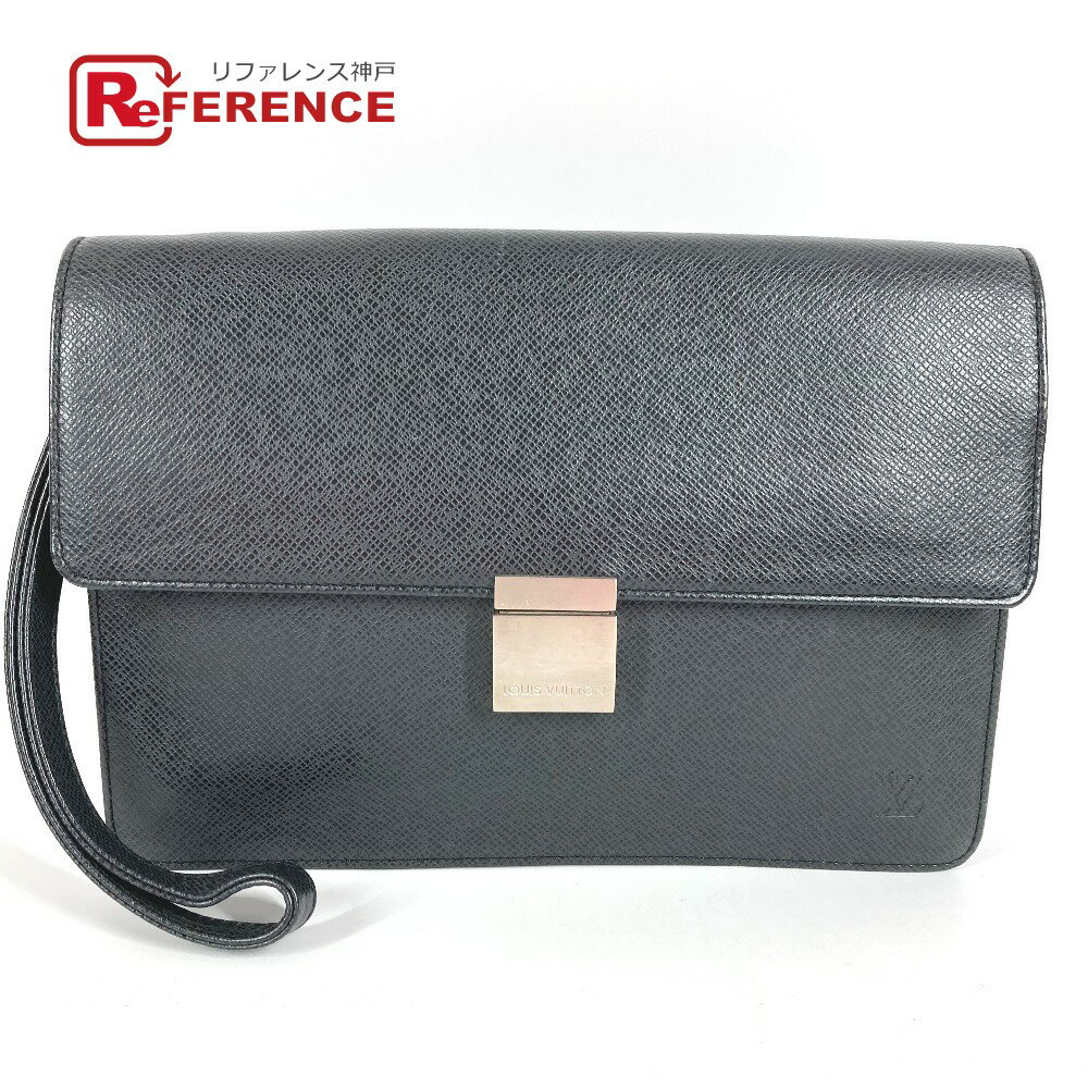 楽天市場】ルイ ヴィトン louis vuitton パラナ アルドワーズ m30752