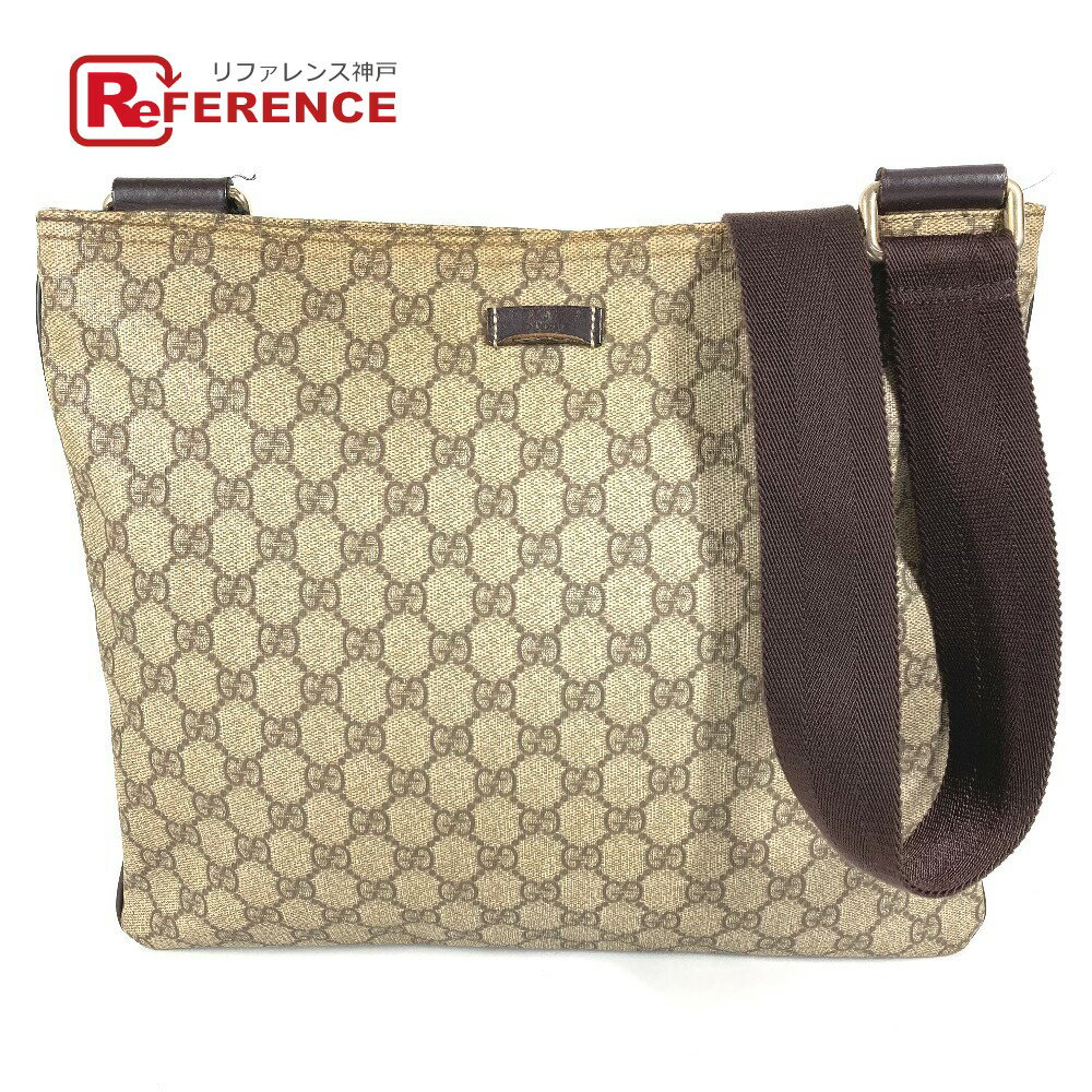 楽天市場】gucci 201446の通販