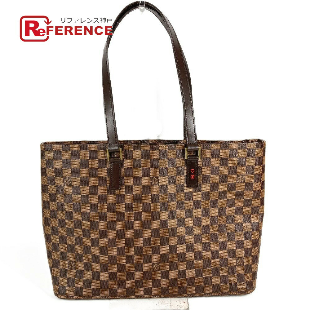 LOUIS VUITTON ルコ モノグラム ショルダーバッグ 楽天市場】ルイ・ヴィトン ルコの通販