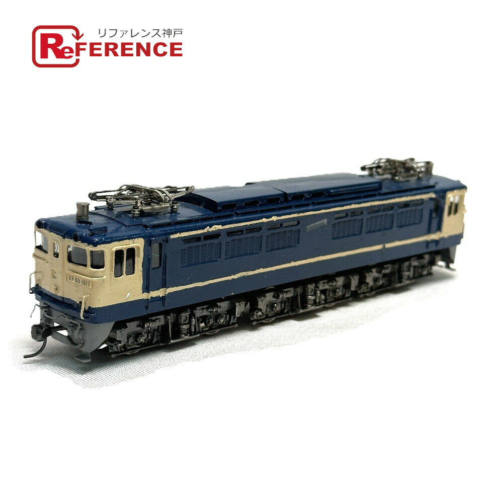 楽天市場】hoゲージ 中古（電気機関車｜鉄道模型）：ホビーの通販