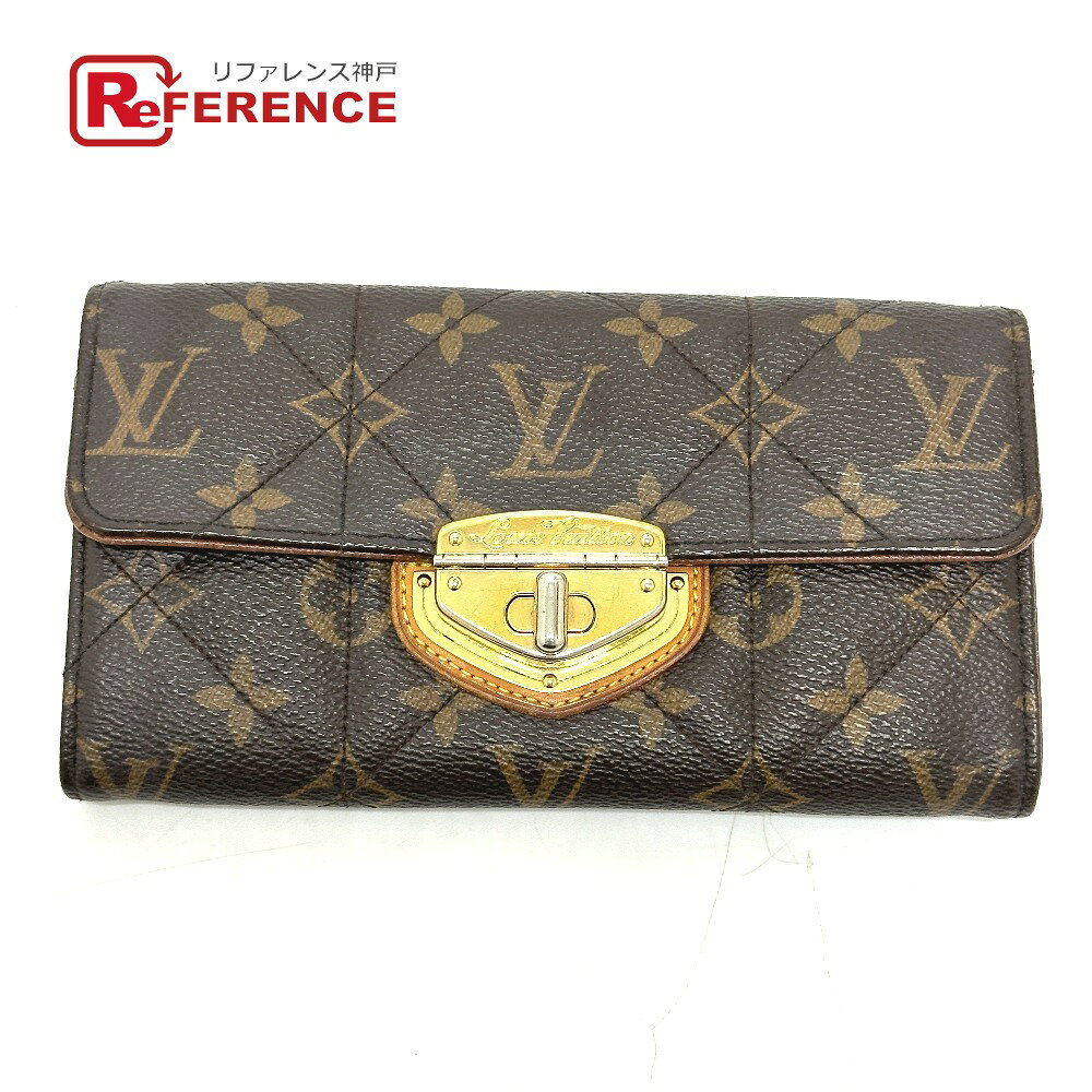 楽天市場】ルイ・ヴィトン 財布（アクセサリーポーチ｜レディース