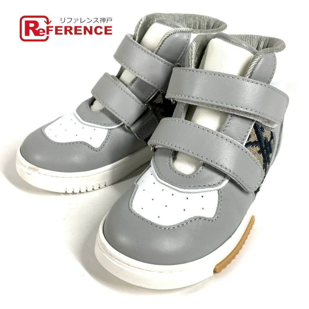 楽天市場】baby Dior シューズの通販