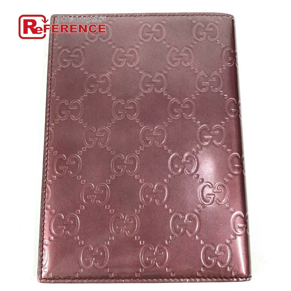 楽天市場】gucci(グッチ) 美品（日用品雑貨・文房具・手芸）の通販