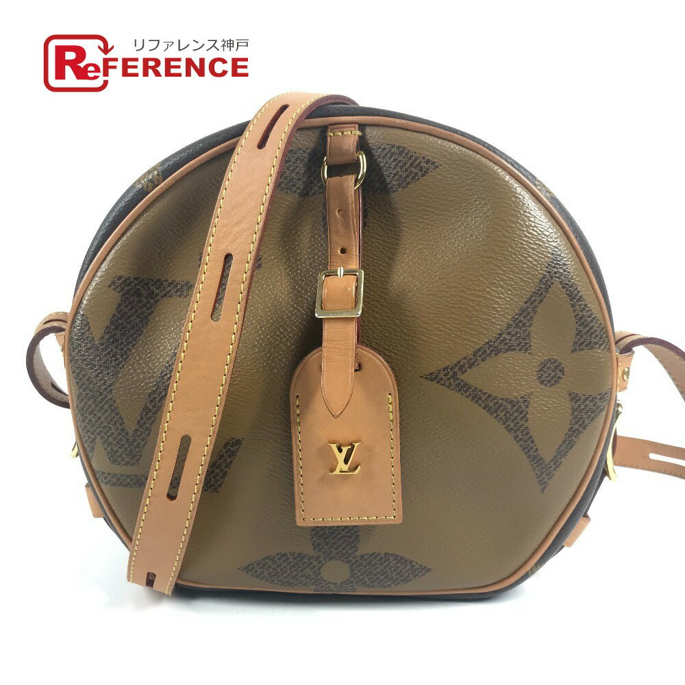 m*k様 美品　LOUIS VUITTON モノグラムジャイアント　ケース 楽天市場】ヴィトン ジャイアントモノグラム バッグの通販