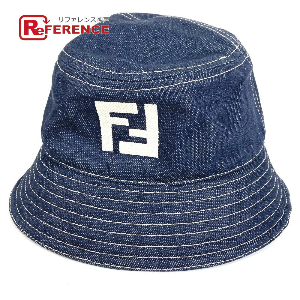 楽天市場】フェンディ（帽子｜バッグ・小物・ブランド雑貨）の通販