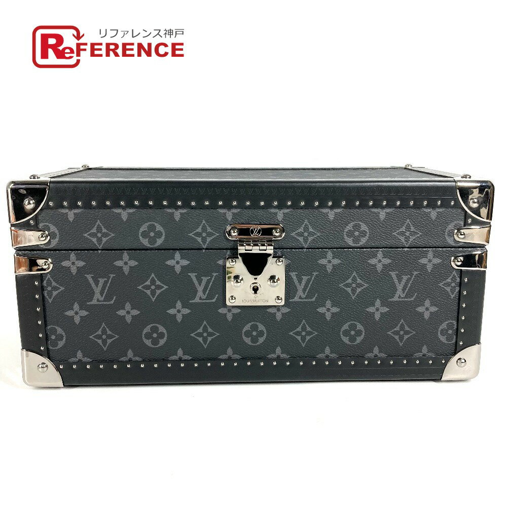 LOUIS VUITTON ルイヴィトン M44127 モノ�