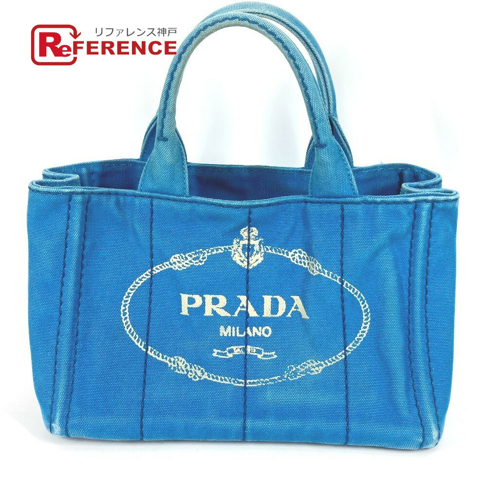 楽天市場】prada ミニトートバッグの通販