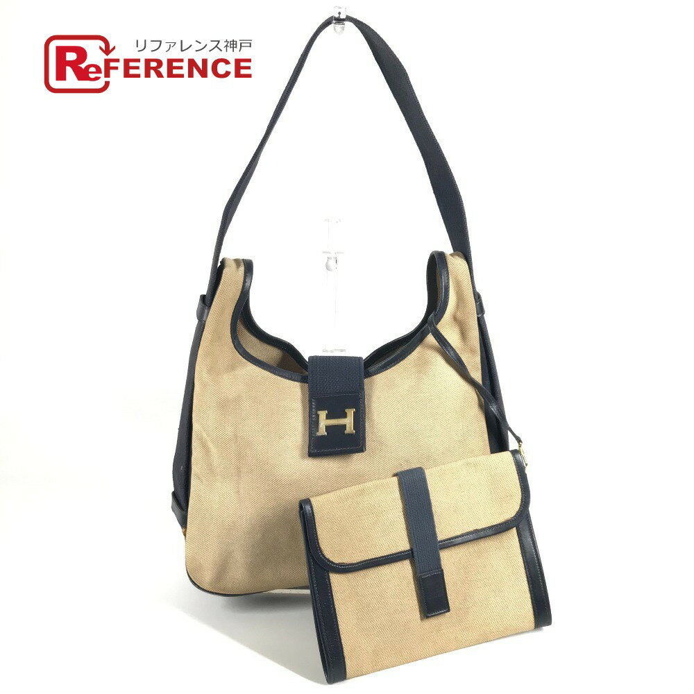 楽天市場】エルメス サコッシュの通販