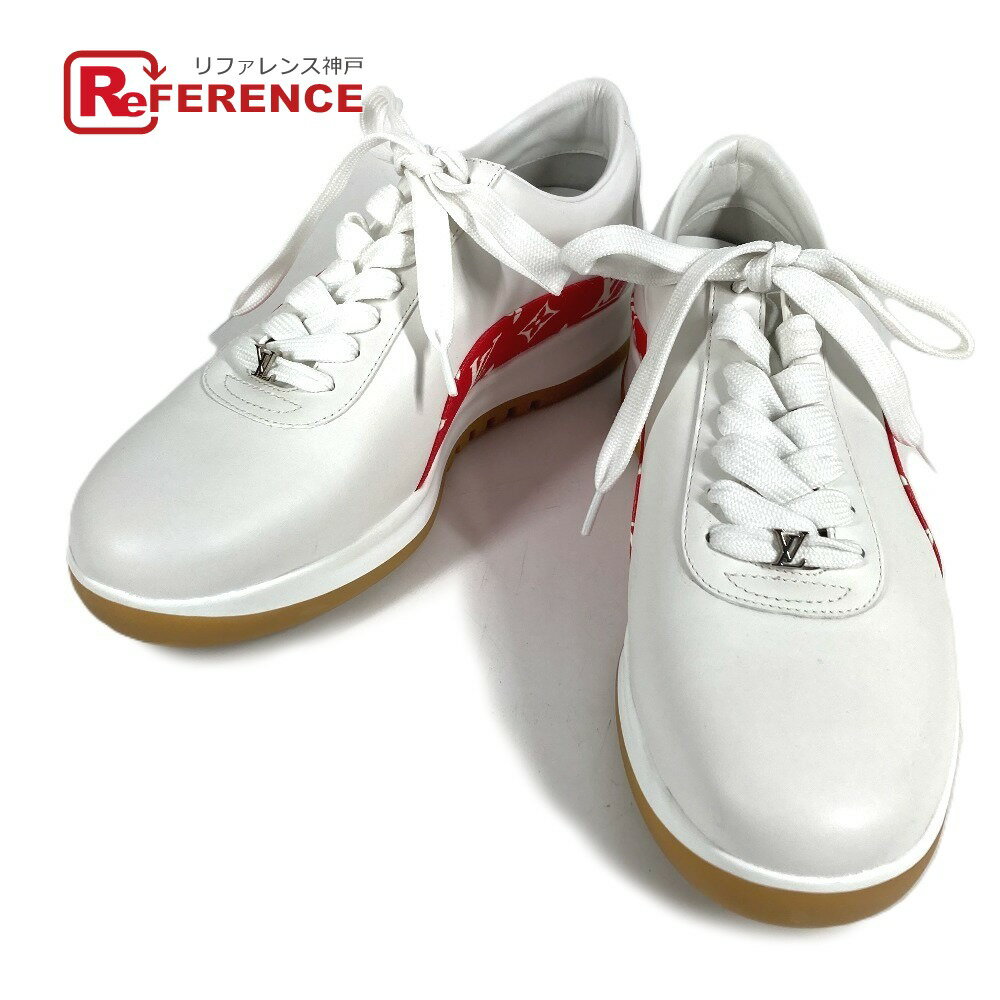 楽天市場】louis vuitton supreme クッションの通販