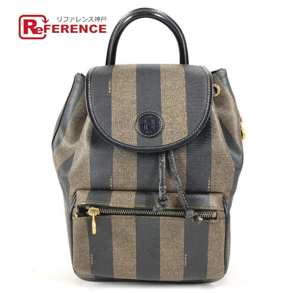 楽天市場】fendi ペカン リュックの通販