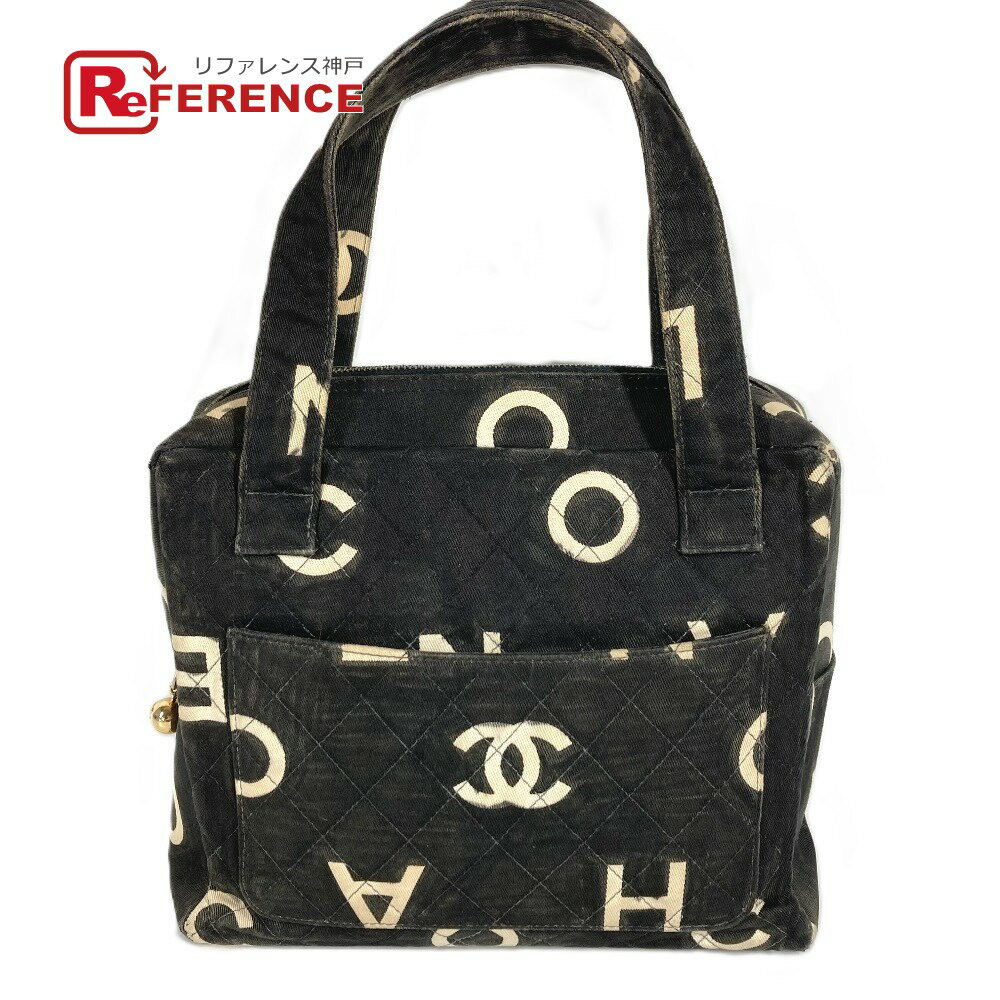 大容量 ★シャネル CHANEL ハンドバッグ トートバッグ ショルダーバッグ 楽天市場】シャネル トートバッグ（ハンドバッグ｜レディースバッグ