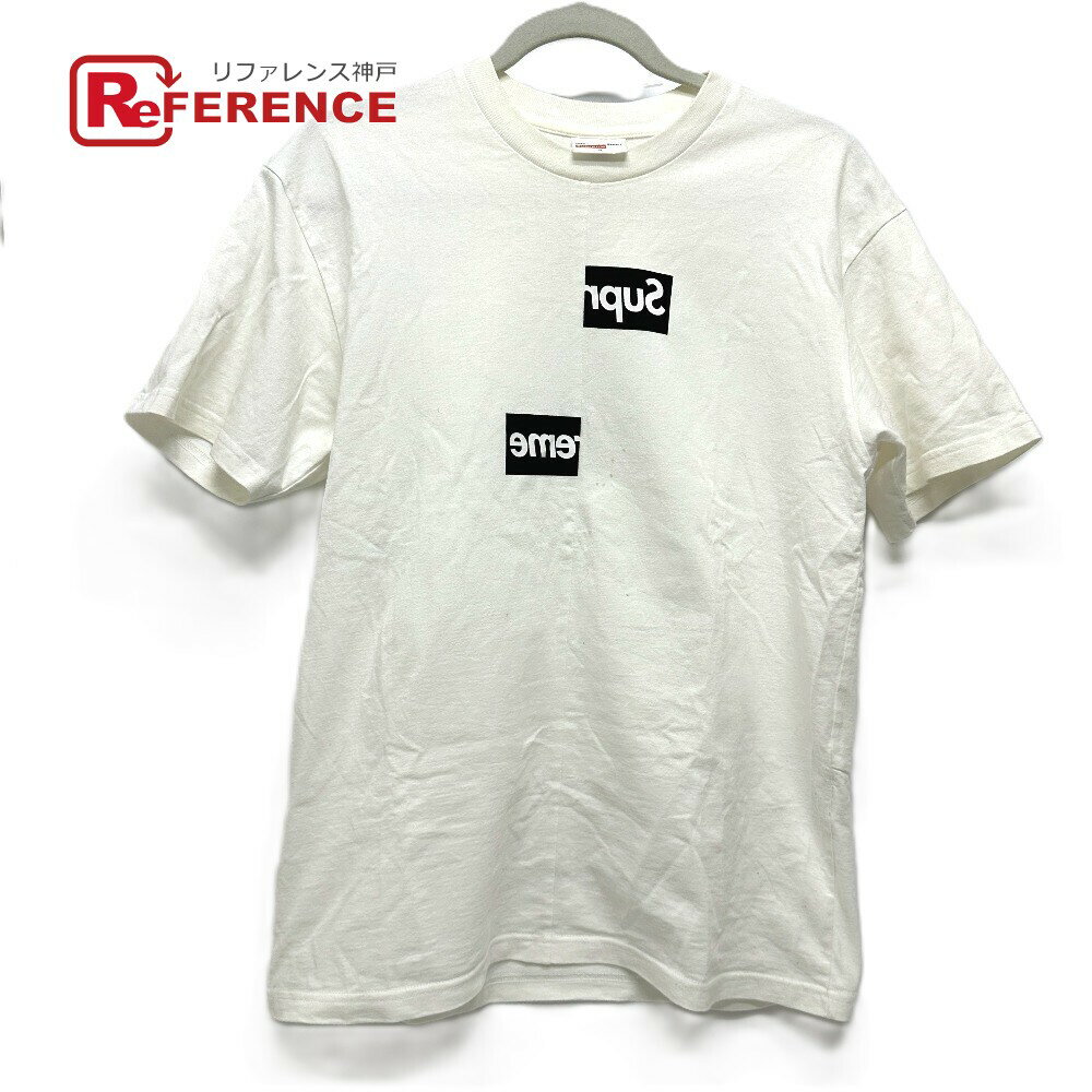 楽天市場】supreme Tシャツ（レディースファッション）の通販