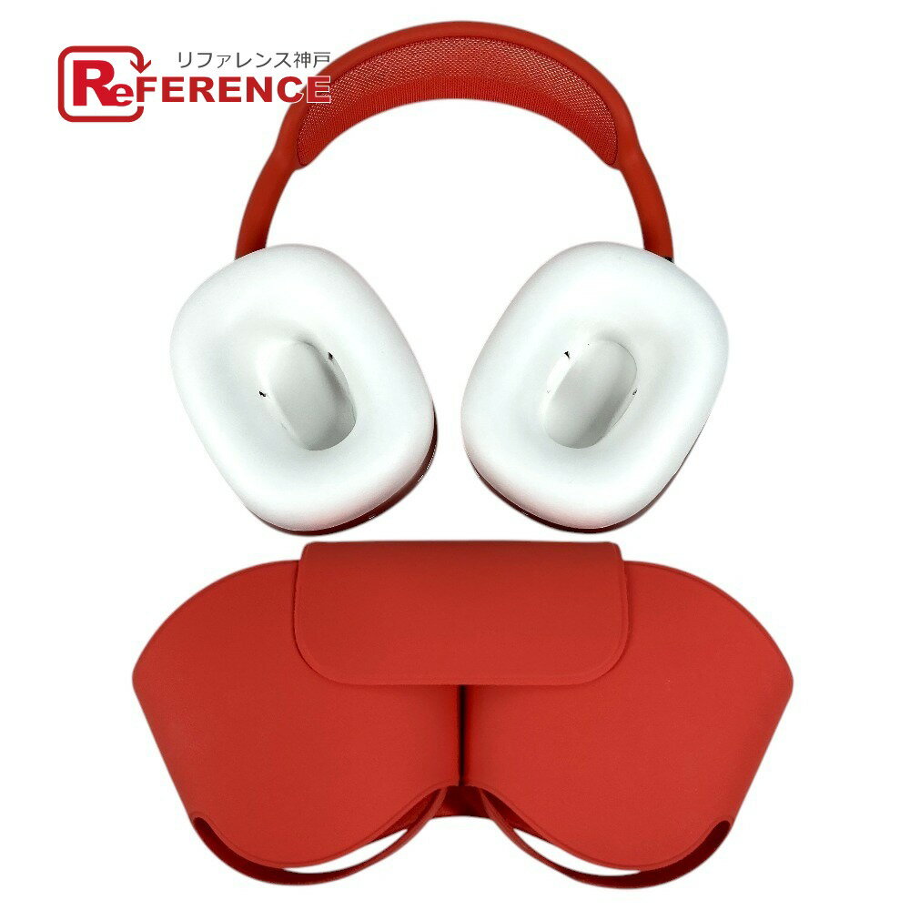 楽天市場】airpods max ピンク mgym3j/aの通販