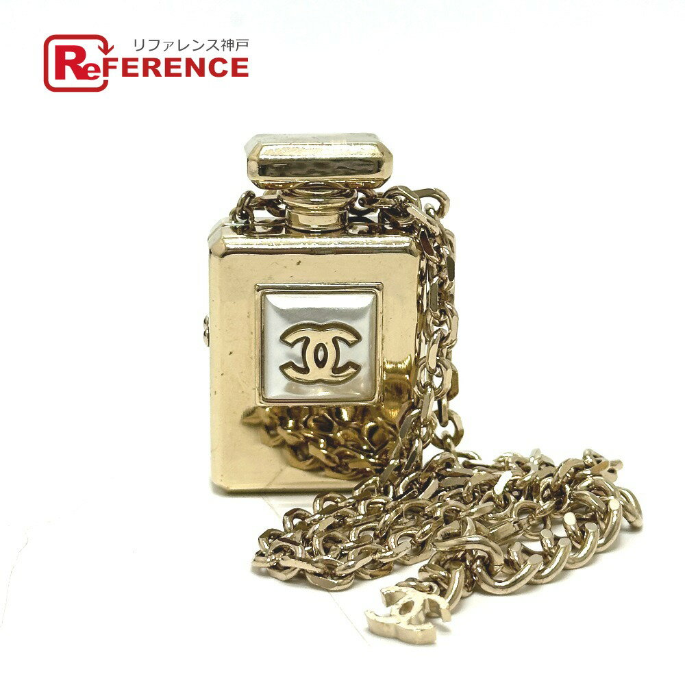 【CHANEL】シャネル　香水ネックレス　香水　バスソープ　豪華セット 楽天市場】シャネル 香水（ネックレス・ペンダント｜レディース