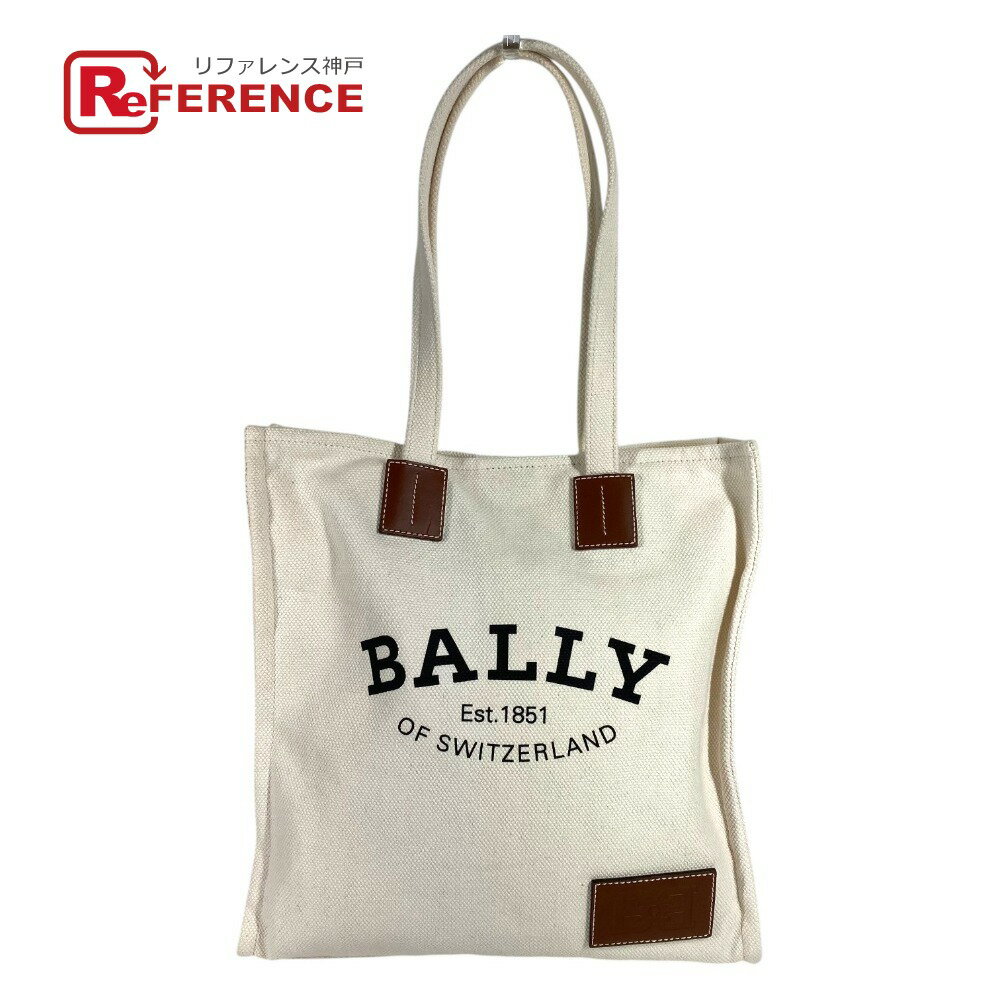 楽天市場】bally バリー ショルダーバッグ 白の通販