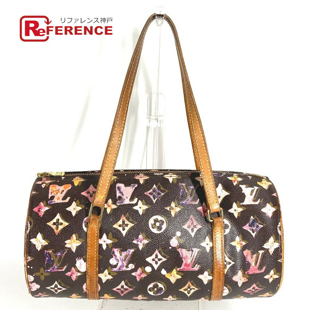 楽天市場】louis vuitton ルイヴィトン ウォーターカラーの通販