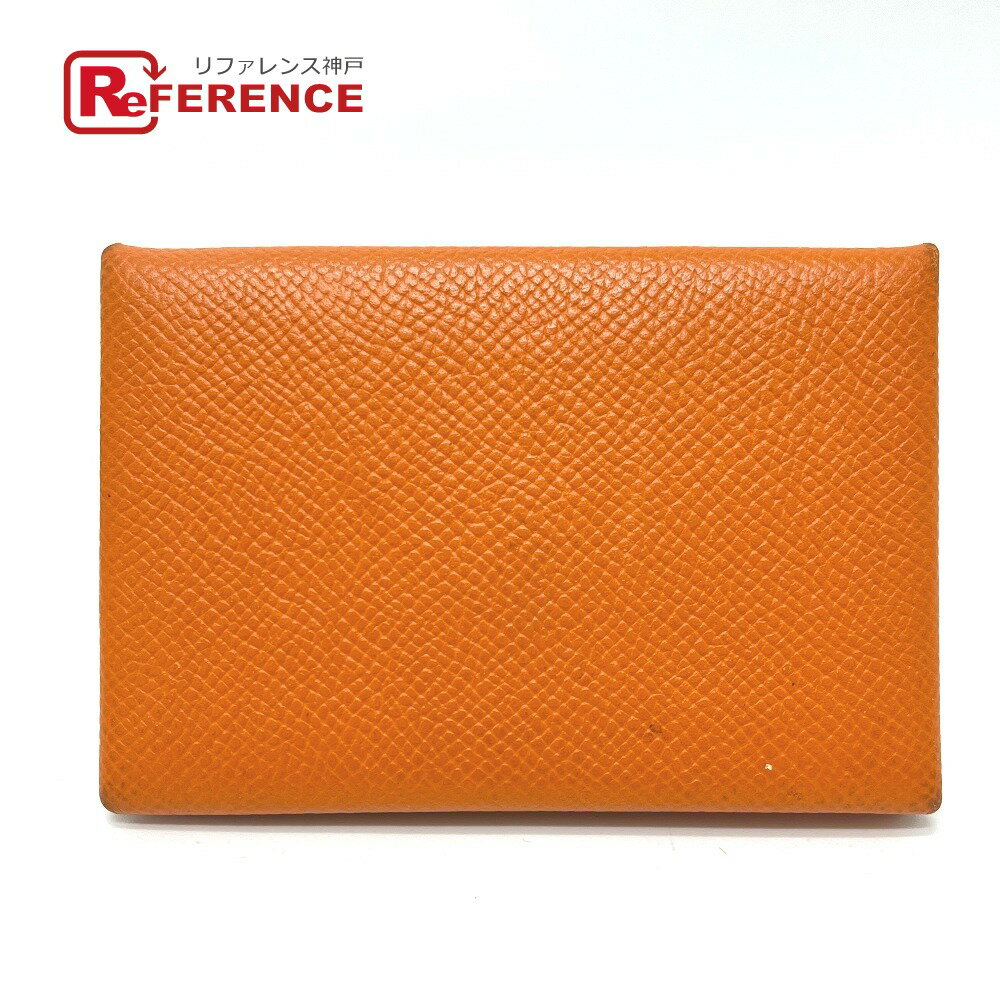 楽天市場】エルメス 中古（名刺入れ｜財布・ケース）：バッグ・小物