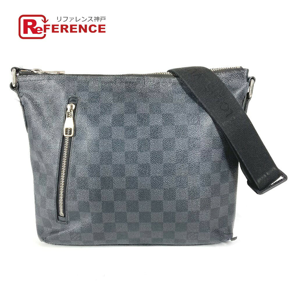 楽天市場】louis vuitton バッグ ミックpmの通販