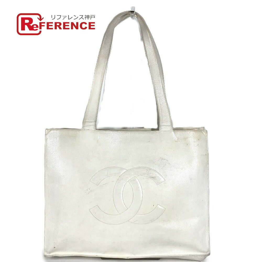 楽天市場】chanel ccクリーム 20ベージュの通販