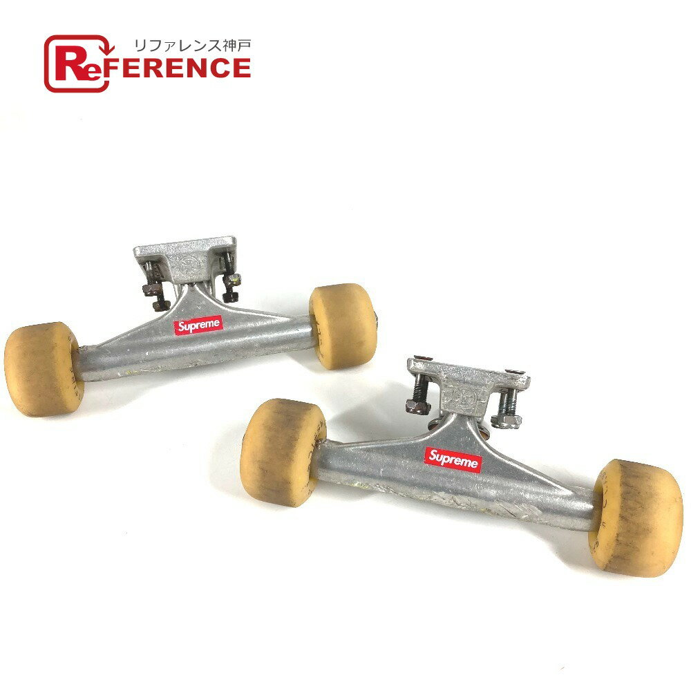 楽天市場】supreme ウィールの通販