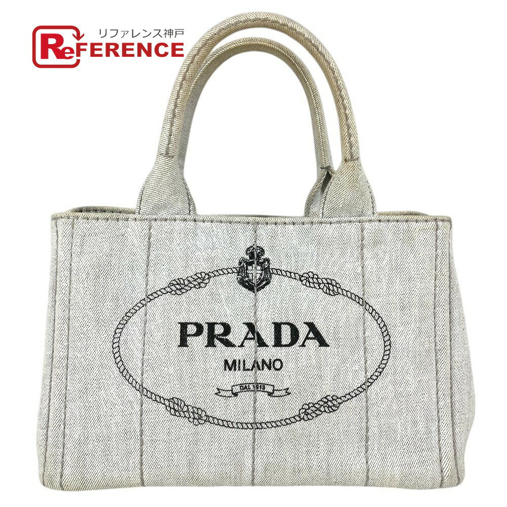 楽天市場】PRADA プラダ カナパ（バッグ・小物・ブランド雑貨）の通販