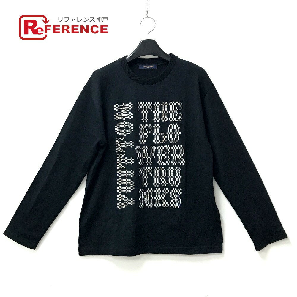 楽天市場】長袖 tシャツ（ブランドルイ・ヴィトン）（トップス｜メンズ