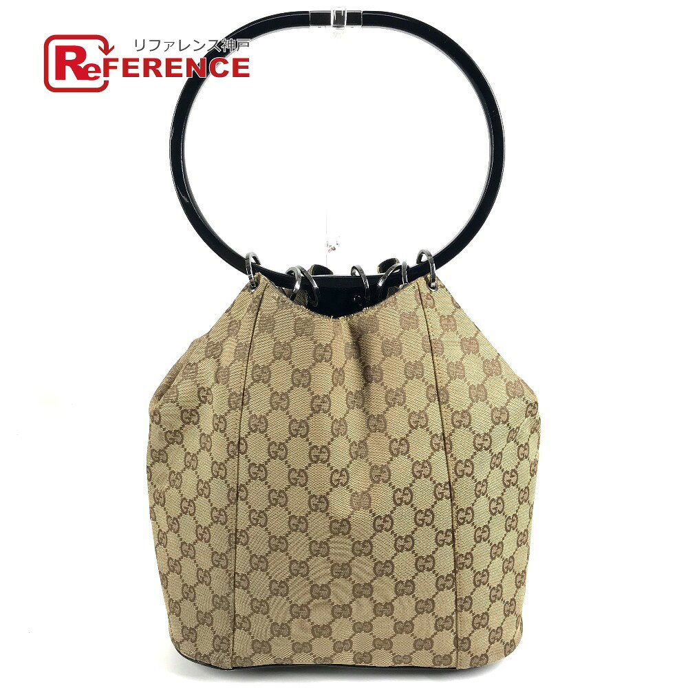 ままたん商品 楽天市場】gucci 154395（バッグ・小物・ブランド雑貨）の通販