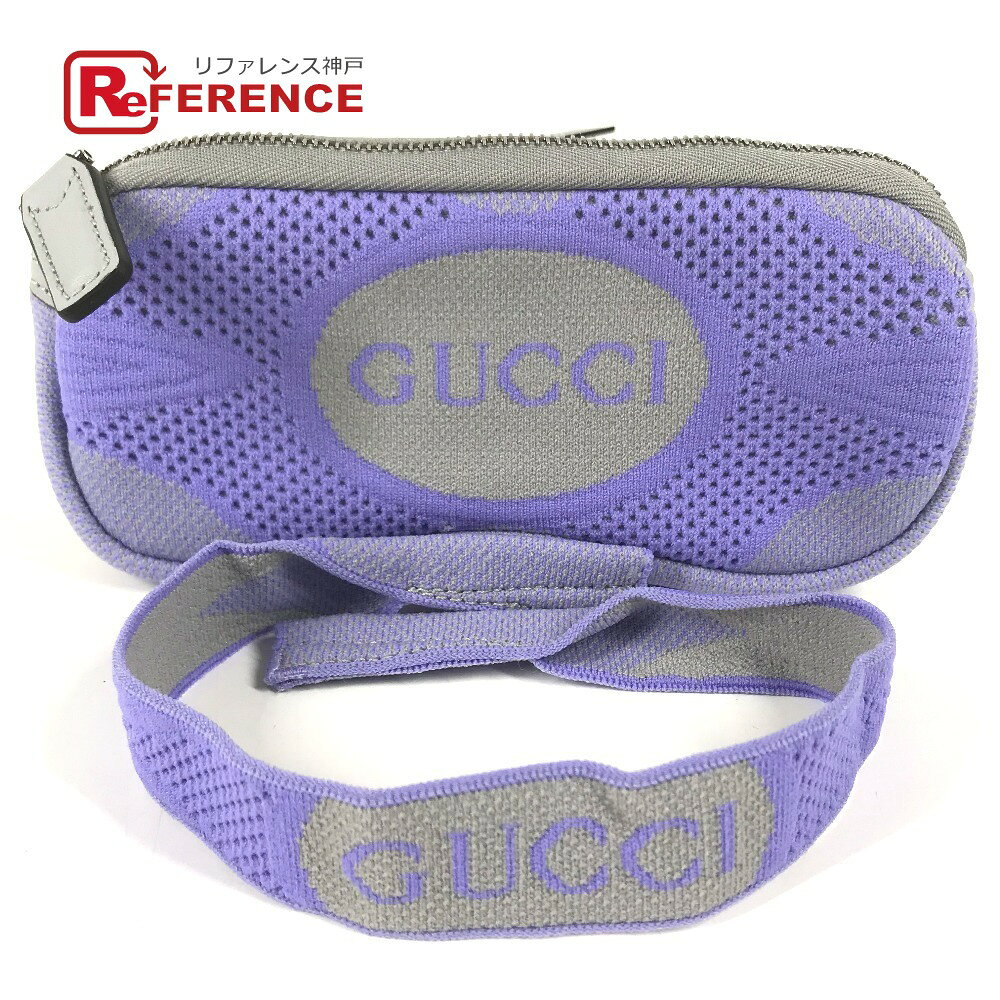 楽天市場】グッチ GUCCI（ブランドグッチ）（アクセサリーポーチ
