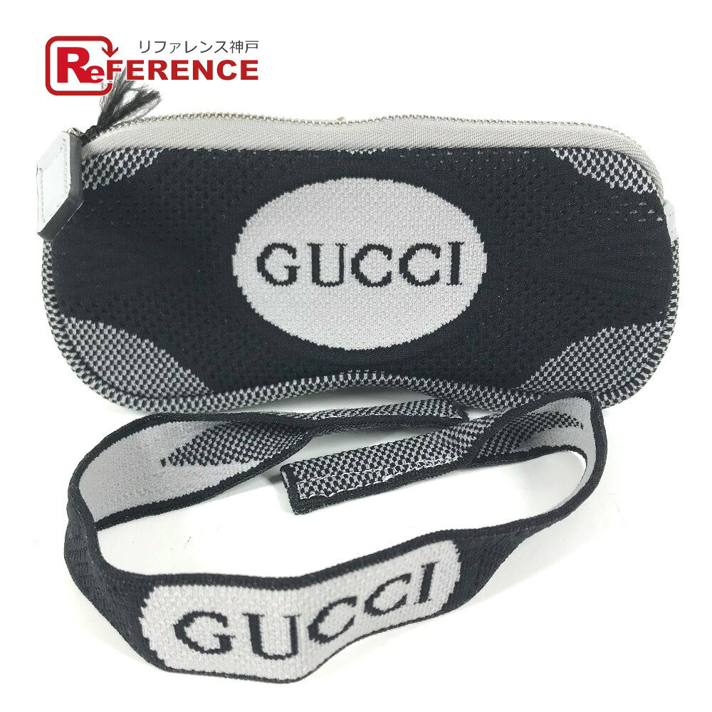 楽天市場】グッチ GUCCI（ブランドグッチ）（アクセサリーポーチ