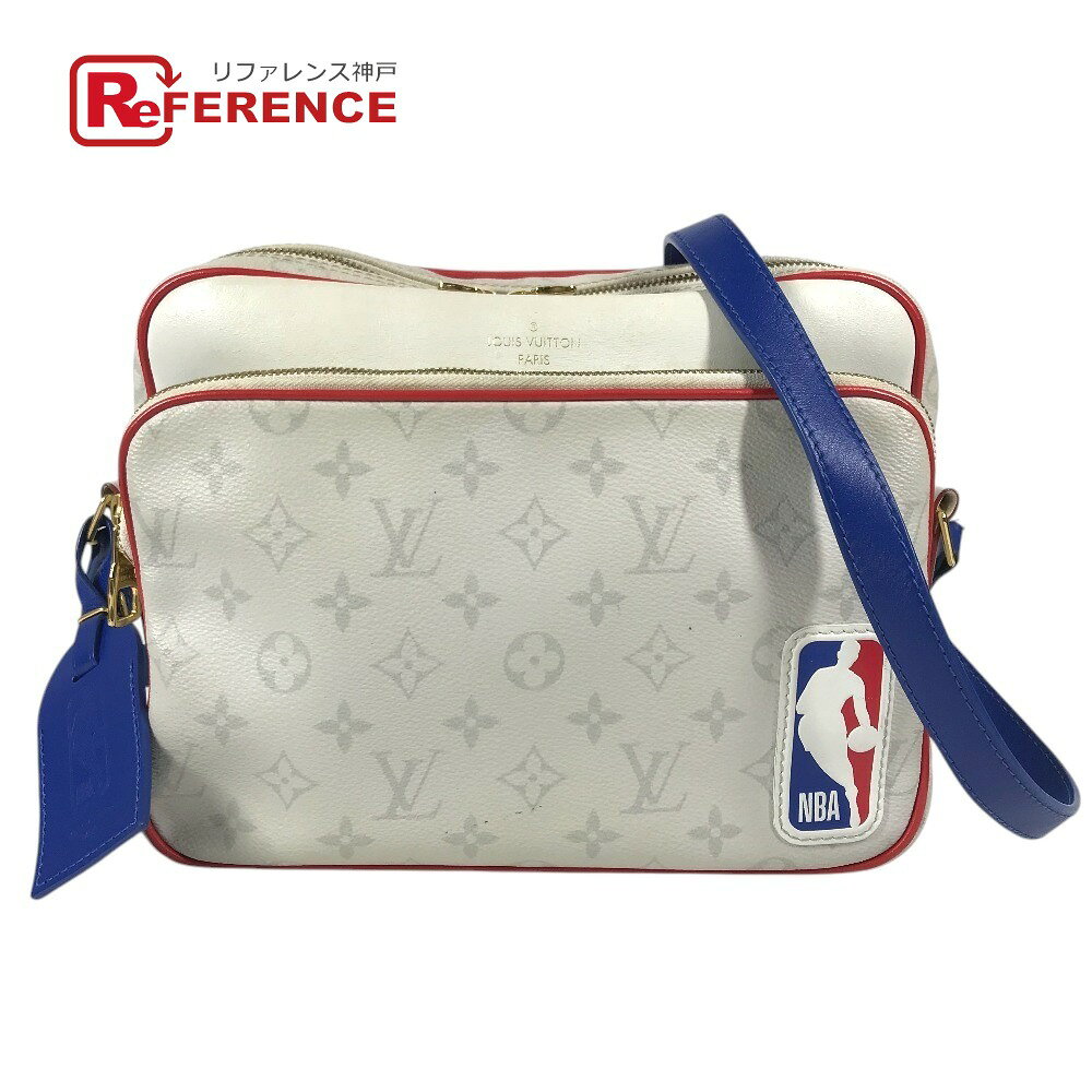 楽天市場】NBA（ブランドルイ・ヴィトン）の通販