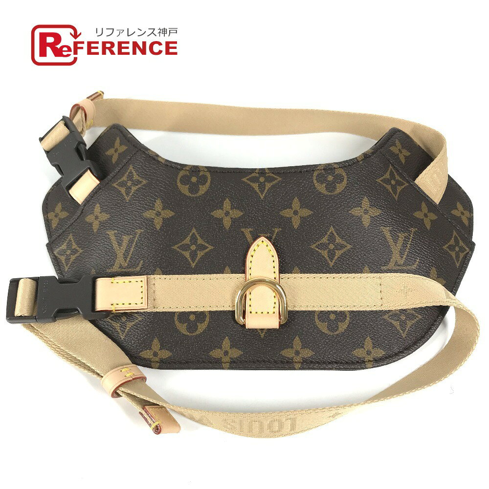 楽天市場】LOUIS VUITTON 犬 リードの通販