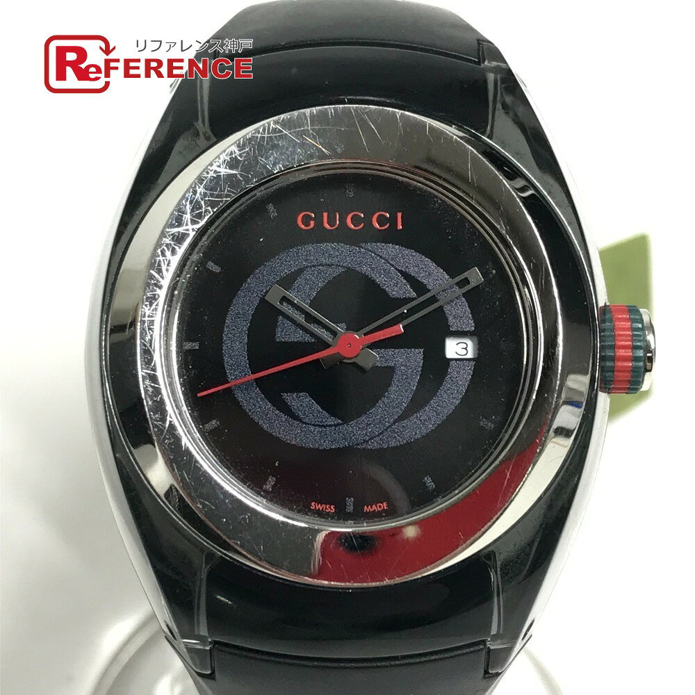 楽天市場】gucci グッチ ユープレイ（レディース腕時計｜腕時計）の通販