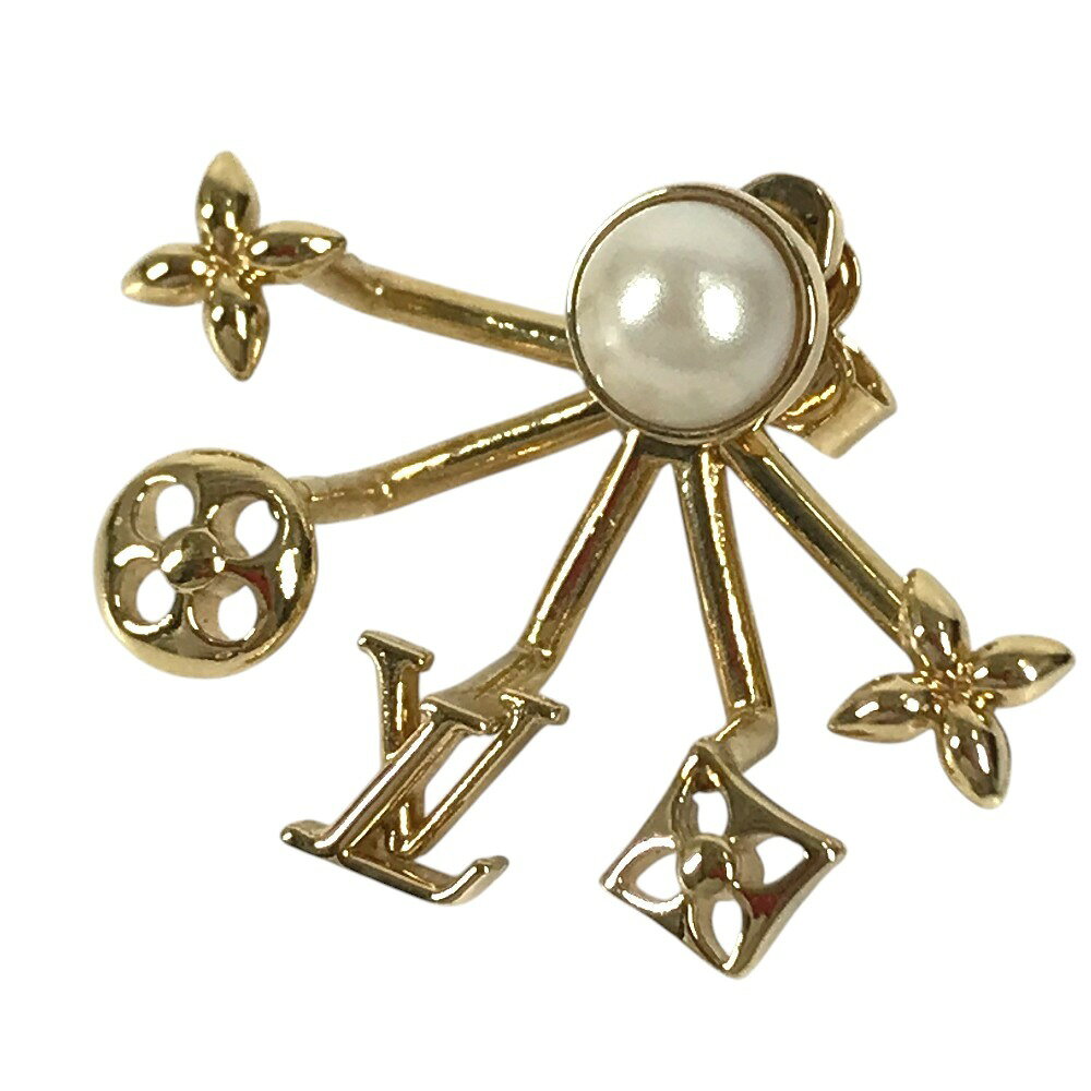 楽天市場】ルイヴィトン（ピアス｜レディースジュエリー・アクセサリー