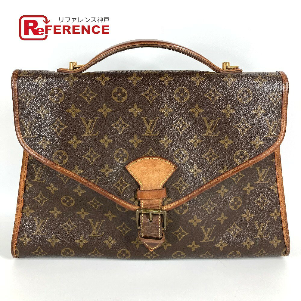 楽天市場】louis vuitton m51121の通販
