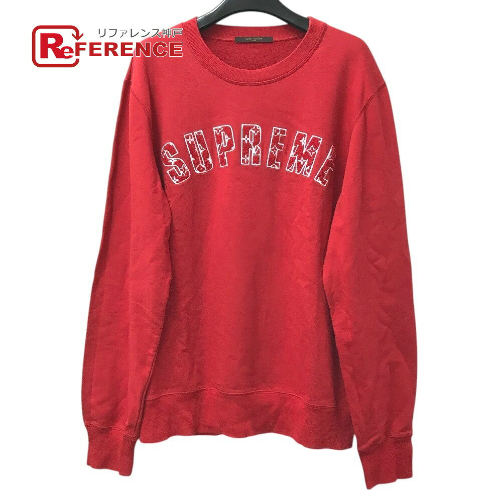 楽天市場】supreme トレーナー（素材（生地・毛糸）綿・コットン）の通販