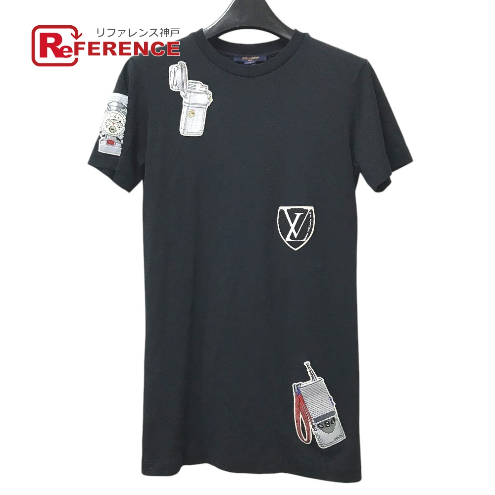 楽天市場】ルイヴィトン（Tシャツ・カットソー｜トップス