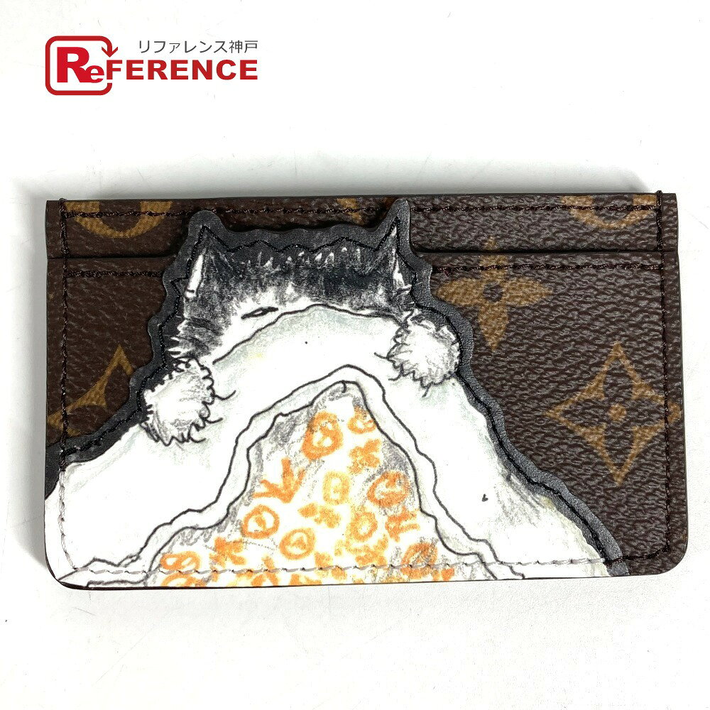 楽天市場】ルイヴィトン キャットの通販