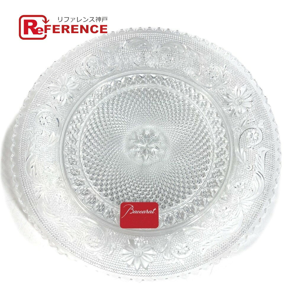 楽天市場】バカラ（食器｜食器・カトラリー・グラス）：キッチン用品